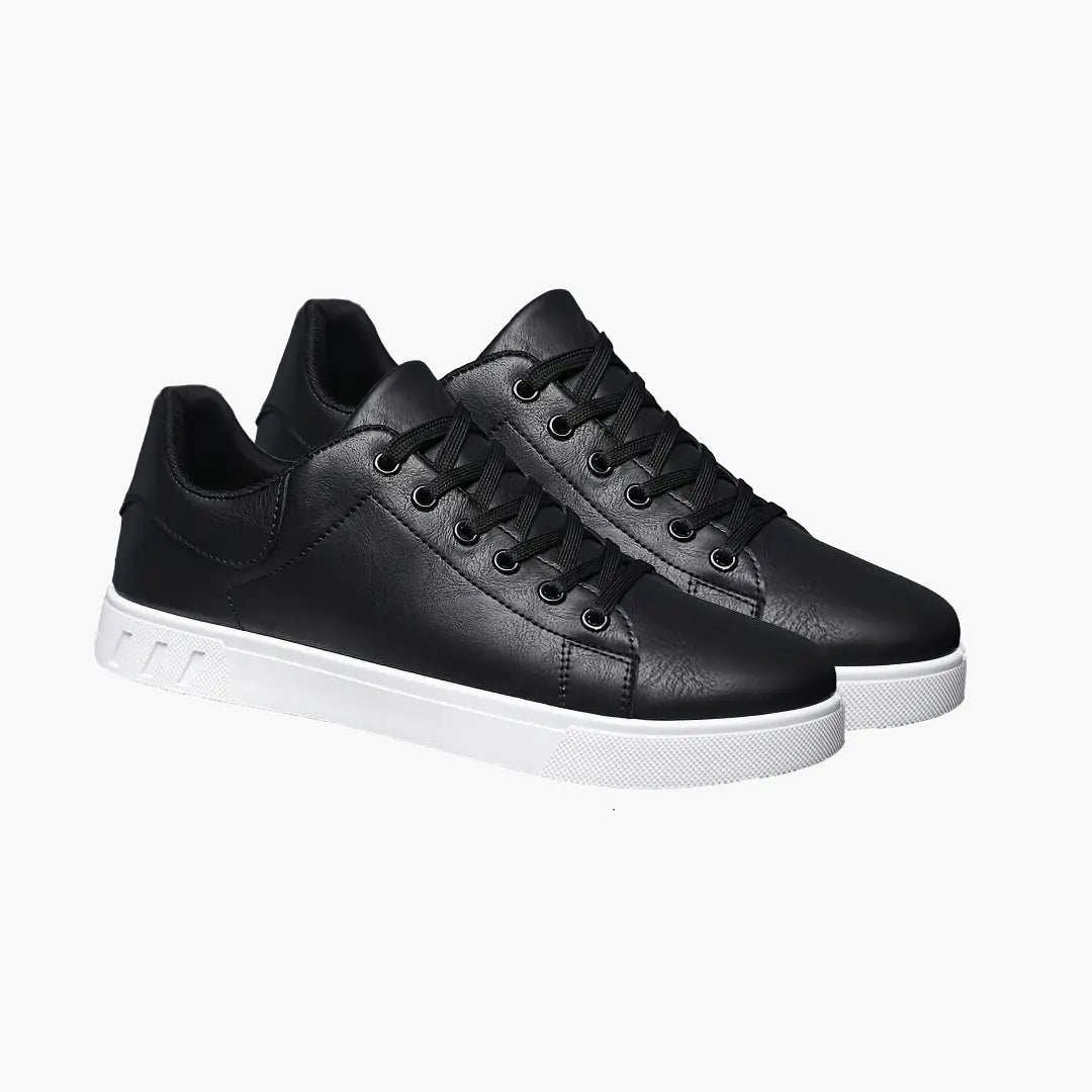 Sapato-Masculino-Simple-01