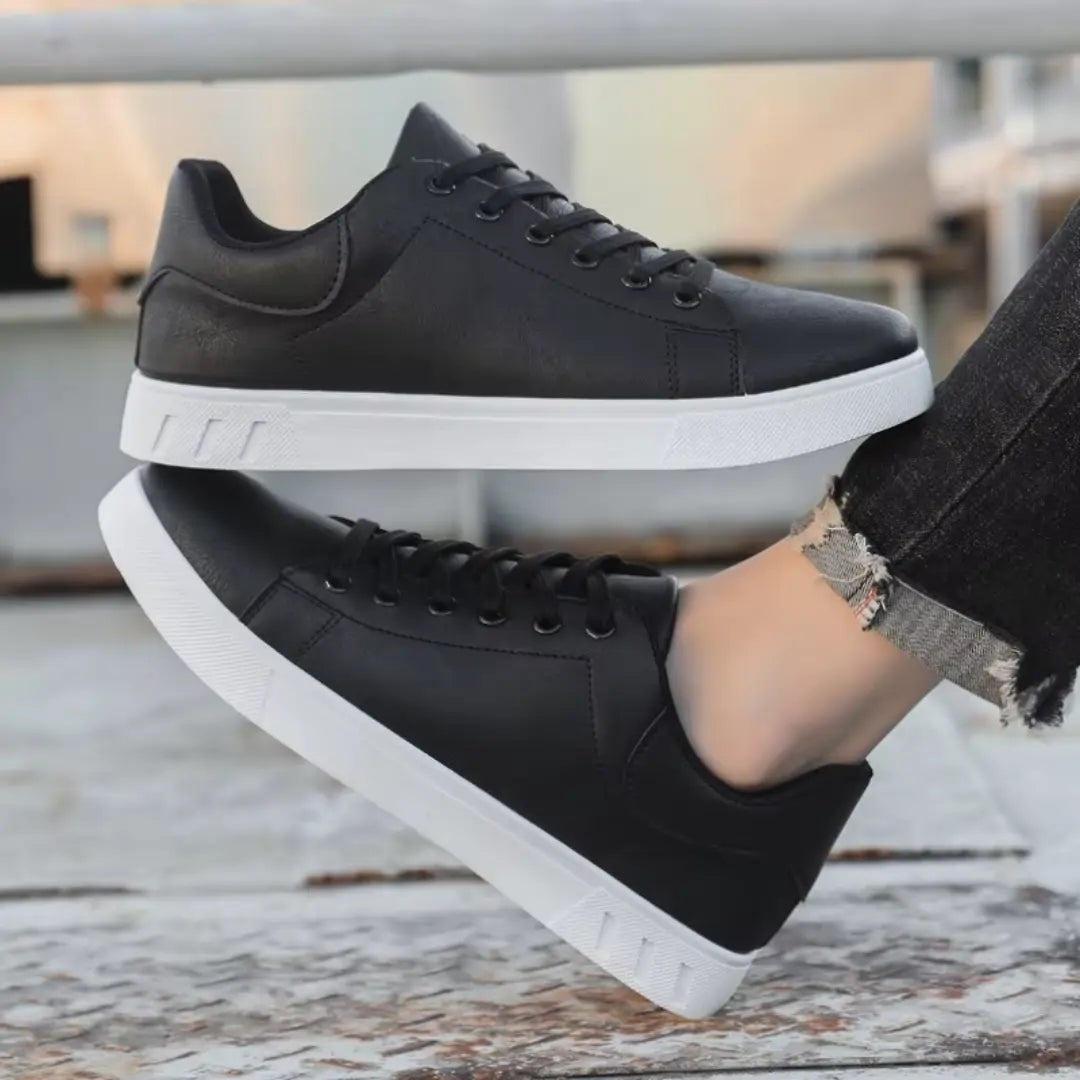 Sapato-Masculino-Simple-02