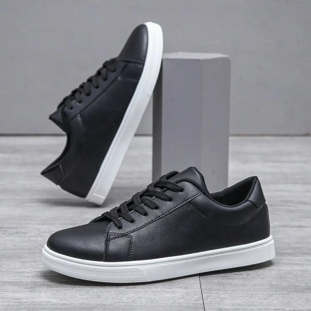 Sapato-Masculino-Simple-03