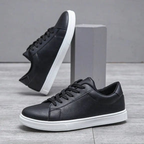 Sapato-Masculino-Simple-03