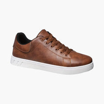 Sapato-Masculino-Simple-04
