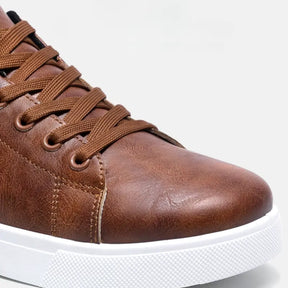 Sapato-Masculino-Simple-05
