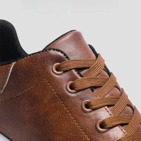 Sapato-Masculino-Simple-06