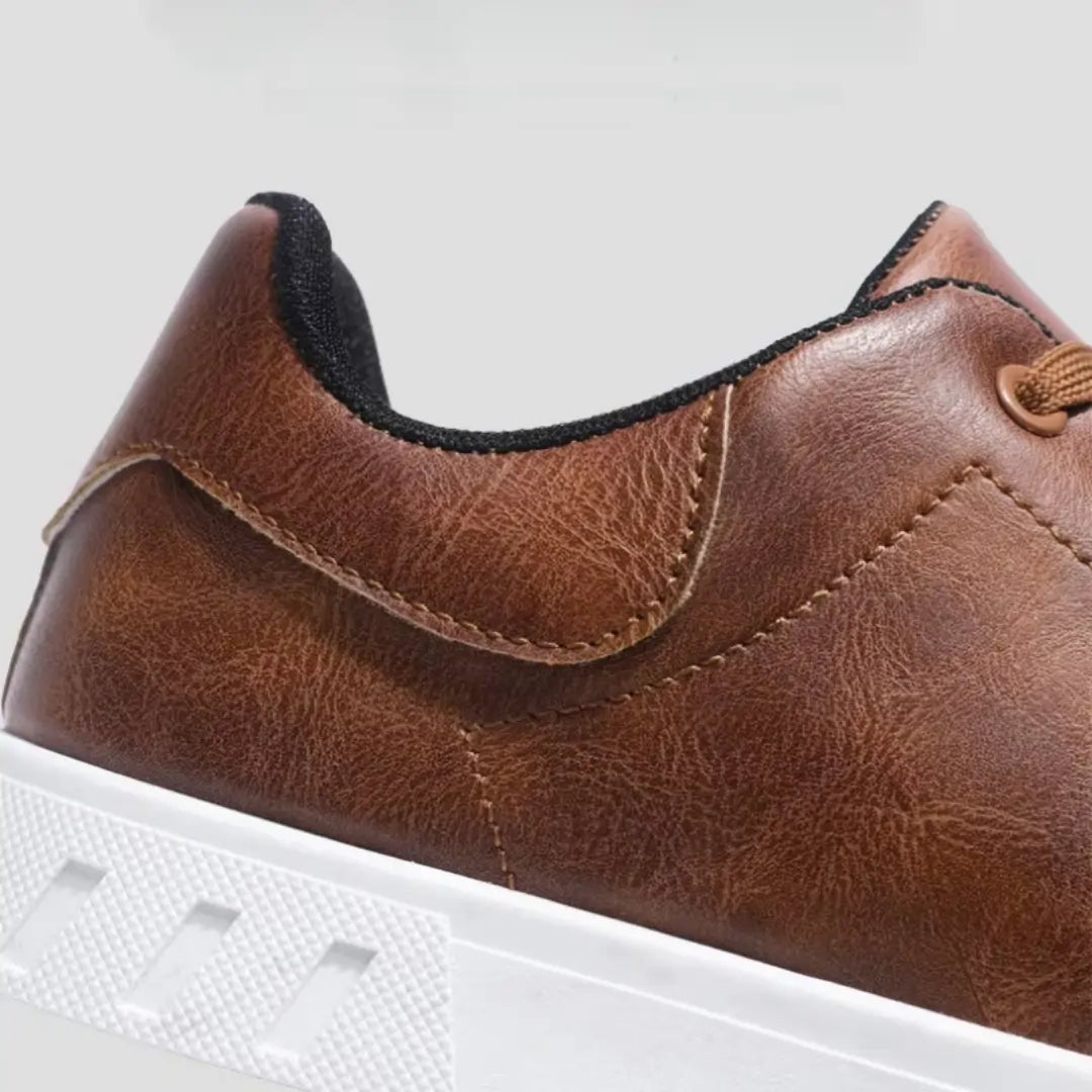 Sapato-Masculino-Simple-07