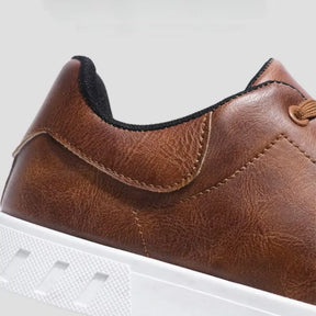 Sapato-Masculino-Simple-07