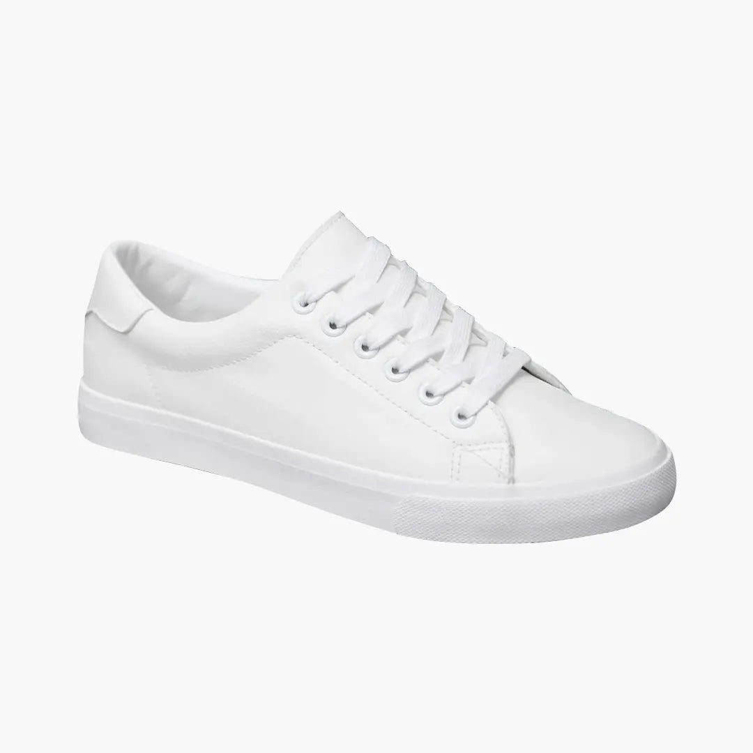 Sapato-Masculino-Simple-08