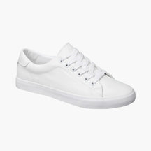 Sapato-Masculino-Simple-08