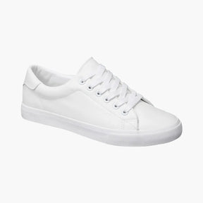 Sapato-Masculino-Simple-08