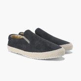 Sapato-Masculino-Veron-01