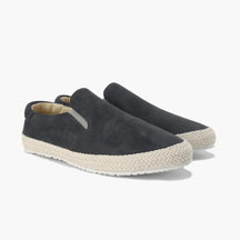 Sapato-Masculino-Veron-01
