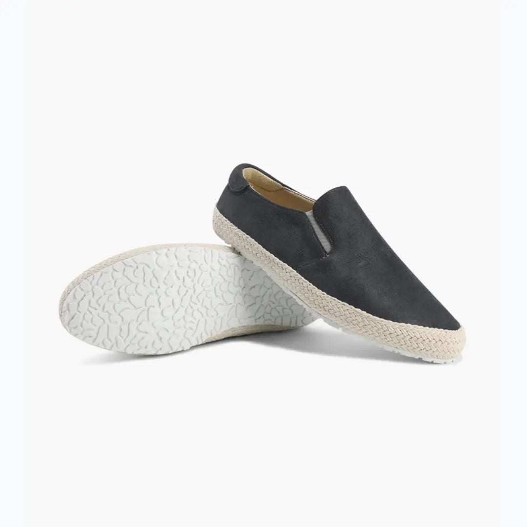 Sapato-Masculino-Veron-02