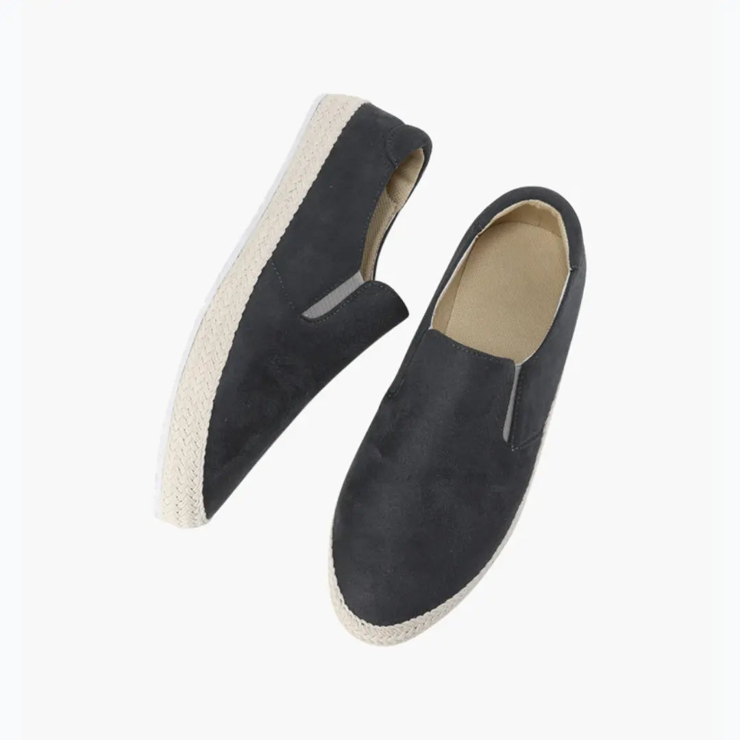 Sapato-Masculino-Veron-03