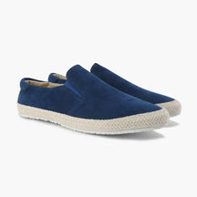 Sapato-Masculino-Veron-04