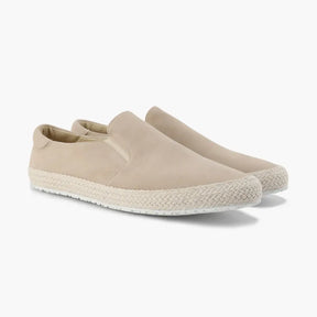 Sapato-Masculino-Veron-05
