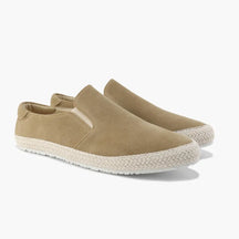 Sapato-Masculino-Veron-06