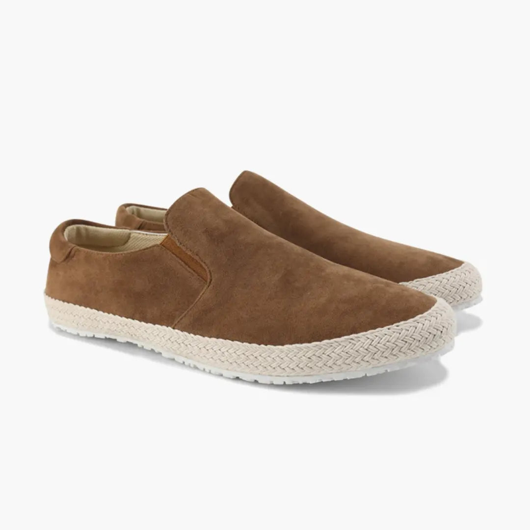 Sapato-Masculino-Veron-07