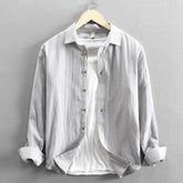 Camisa OM Seul®
