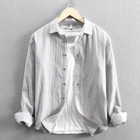 Camisa OM Seul®
