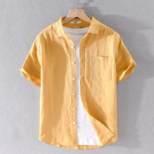 Camisa OM Conde®