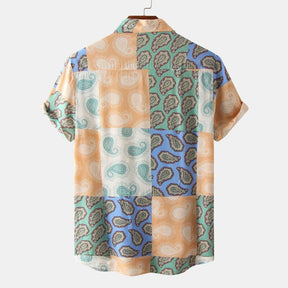 Camisa OM Marques®