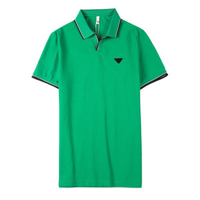 Camisa Polo OM ® S081