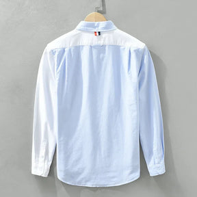 Camisa OM Biarritz®