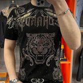 Camiseta OM ® S2035