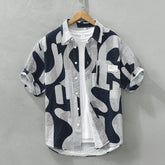 Camisa OM Junqueiro®