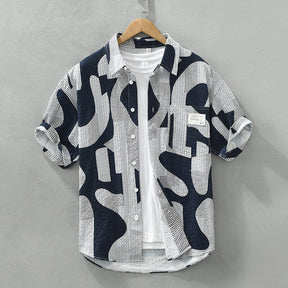 Camisa OM Junqueiro®