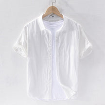 Camisa OM Aroeiras®