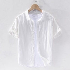 Camisa OM Aroeiras®