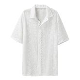 Camisa OM Maiorca®️