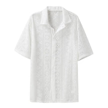 Camisa OM Maiorca®️