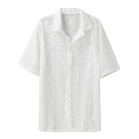 Camisa OM Maiorca®️
