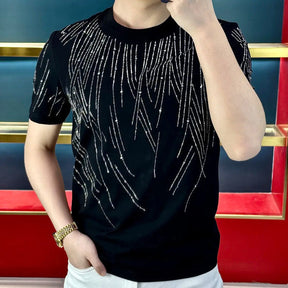 Camiseta OM ® S327