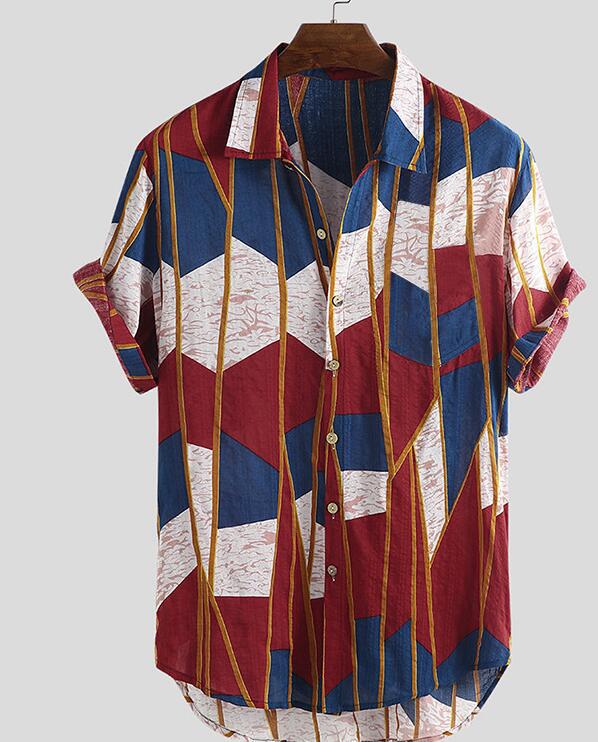 Camisa OM Jandaia®