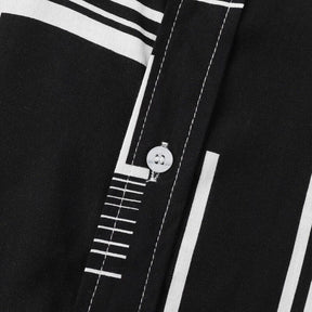 Camisa OM Vila Velha®