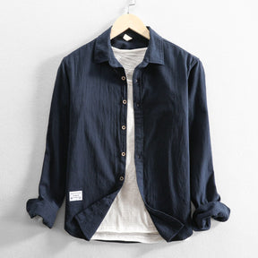 Camisa OM Agra®