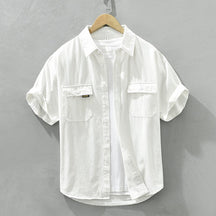 Camisa OM Canapi®