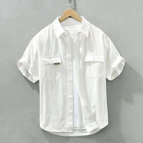 Camisa OM Canapi®