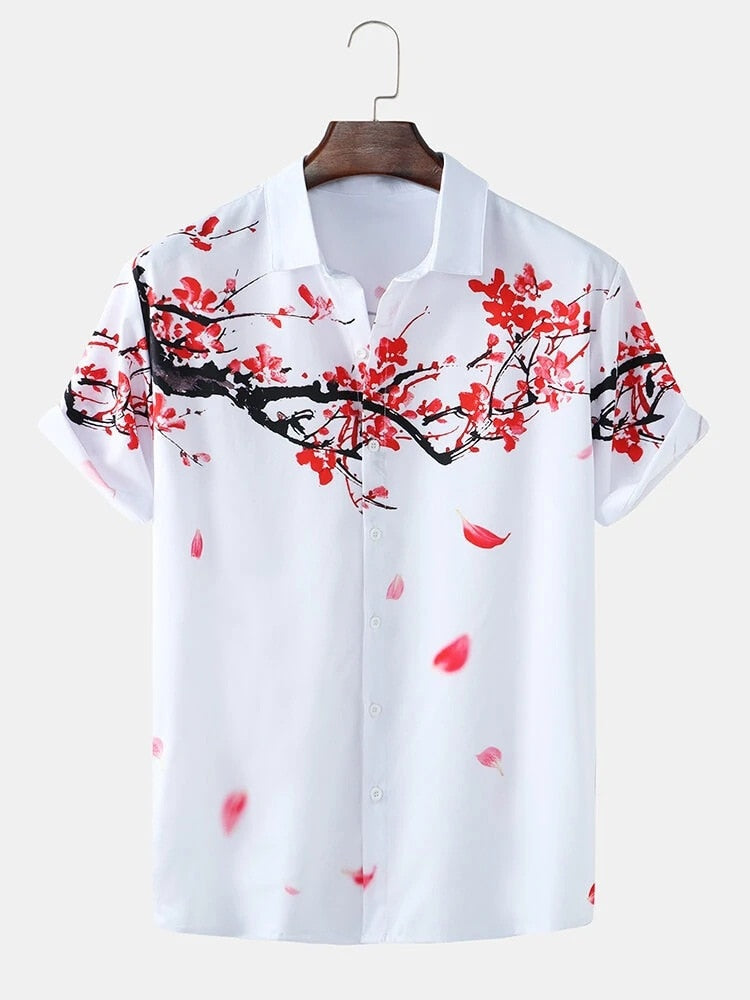 Camisa OM Marataízes®