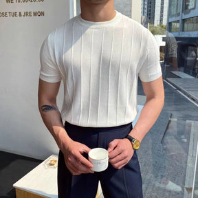 Camiseta OM Tricot® S245