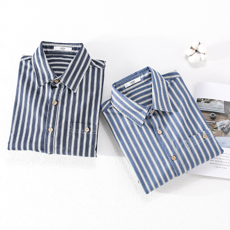 Camisa OM Arcos®