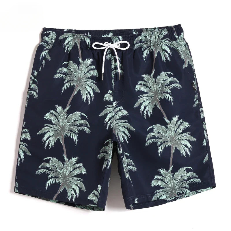 Short OM ® S199