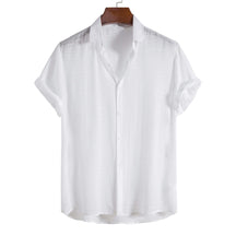Camisa OM Salvador®