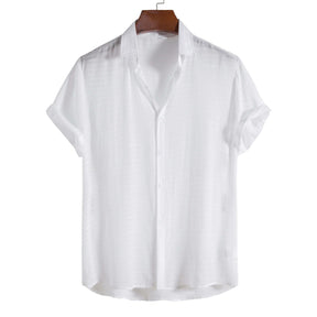 Camisa OM Salvador®