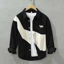 Camisa OM Idara®