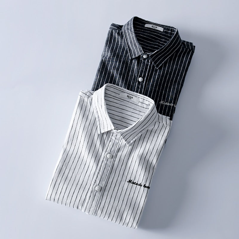 Camisa OM Andradas®