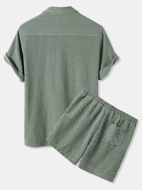 Conjunto OM Piranhas®