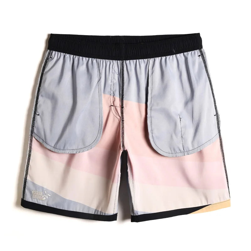 Short OM ® S174